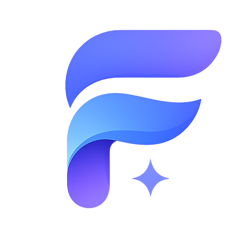 Fluvy